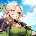EverChest15000 Chest Giveaway 1.2.70.25 Apk Mod Unlimited Money
