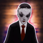 Evil Doll – The Horror Game 1.4.0.12 Apk Mod Premium
