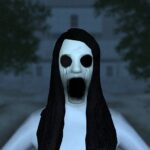 Evilnessa The Book of Life 2.8.0 Apk Mod Unlimited Money Evilnessa The Book of Life 2.8.0 Apk Mod Unlimited Money