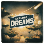 Explore Dreams Dreamcore 30.0 Apk Mod Unlimited Money