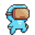 Extreme Adventure 2.0 Apk Mod Unlimited Money