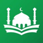 Ezan Vakti ve Kuran 1.0.0 Apk Mod Premium