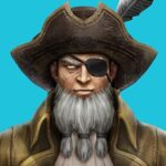 FANTASMA 6.14 Apk Mod Unlimited Money