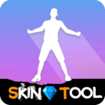 FFF FF Skin Diamonds Tool 999.3.2 Apk Mod Unlimited Money FFF FF Skin Diamonds Tool 999.3.2 Apk Mod Unlimited Money