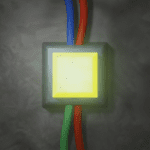 FPS Game Creator VARY Apk Mod Unlimited Money