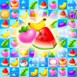 Farm Garden Mania 3.3.5097 Apk Mod Unlimited Money