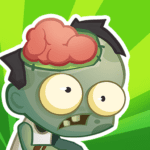 Farm War Empires – Merge Plant 1.0.8 Apk Mod Unlimited Money Farm War Empires – Merge Plant 1.0.8 Apk Mod Unlimited Money