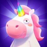 Farmtopia Pets Merge 2.0.6 Apk Mod Unlimited Money