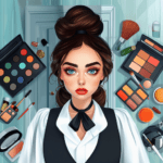 Fashion Shop Tycoon Dress Up 1.10.10 Apk Mod Unlimited Money Fashion Shop Tycoon Dress Up 1.10.10 Apk Mod Unlimited Money