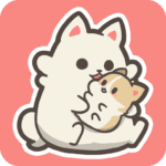 FeeDog – Raising Dog 4.0.3 Apk Mod Unlimited Money FeeDog – Raising Dog 4.0.3 Apk Mod Unlimited Money