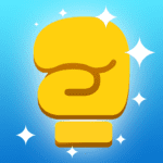 Fight List – Categories Game 5.1.2 Apk Mod Unlimited Money