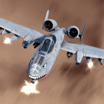 Fighter Pilot HeavyFire 2.0.6 Apk Mod Unlimited Money Fighter Pilot HeavyFire 2.0.6 Apk Mod Unlimited Money