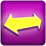 Find 10 Differences The Game 1.0.5 Apk Mod Unlimited Money