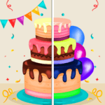 Find the difference 0.7.0 Apk Mod Unlimited Money