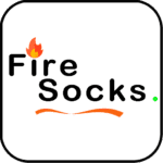 Fire Socks 1.0.4 Apk Mod Premium