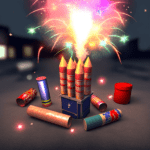 Fireworks Simulator Diwali Sim 1.0 Apk Mod Unlimited Money Fireworks Simulator Diwali Sim 1.0 Apk Mod Unlimited Money