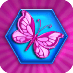 Fitz 2 Magic Match 3 Puzzle 1.50.5 Apk Mod Unlimited Money Fitz 2 Magic Match 3 Puzzle 1.50.5 Apk Mod Unlimited Money