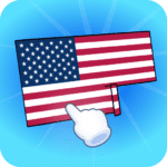 Flag Puzzle Jam Collect Flags 1.0.2 Apk Mod Unlimited Money Flag Puzzle Jam Collect Flags 1.0.2 Apk Mod Unlimited Money