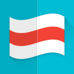 Flags 1.20.0 Apk Mod Unlimited Money