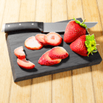 Food Stylist – Design Game 1.0.81 Apk Mod Unlimited Money