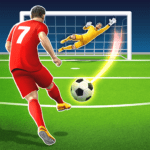 Football Strike Online Soccer 1.51.0 Apk Mod Unlimited Money Football Strike Online Soccer 1.51.0 Apk Mod Unlimited Money