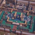 Forge Shop – Simulator Games 1.6.1 Apk Mod Unlimited Money