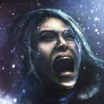 Forgotten Memories 1.0.8 Apk Mod Unlimited Money