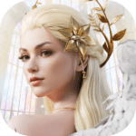 Forsaken World o 0.15.1 Apk Mod Unlimited Money Forsaken World o 0.15.1 Apk Mod Unlimited Money