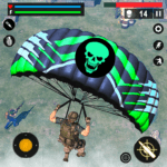 Fps Shooting Games Offline 3D 5.0 Apk Mod Premium Fps Shooting Games Offline 3D 5.0 Apk Mod Premium