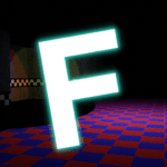 Fredbox 4.8 Apk Mod Unlimited Money