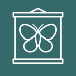 FreePrints Photo Art 1.1.0 Apk Mod Premium