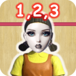 French fries 123 1.5.6 Apk Mod Unlimited Money