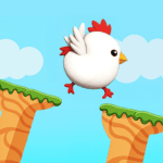 Fun Challenge Mini Games VARY Apk Mod Unlimited Money Fun Challenge Mini Games VARY Apk Mod Unlimited Money