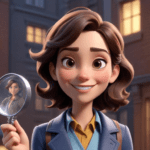 Fun to Find – Hidden Objects 0.0.12 Apk Mod Unlimited Money