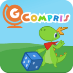 GCompris Educational Game VARY Apk Mod Unlimited Money