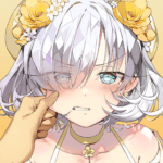 Game of Dice BoardCardAnime 3.78 Apk Mod Unlimited Money