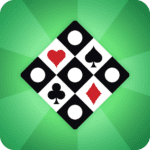 GameVelvet Dominoes Spades 134.1.6 Apk Mod Unlimited Money