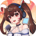 Gamer Cafe 1.2.1 Apk Mod Unlimited Money