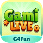 Gami live – G4fun 1.5.0 Apk Mod Unlimited Money Gami live – G4fun 1.5.0 Apk Mod Unlimited Money
