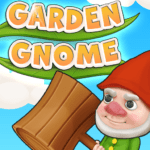 Garden Gnome 15 Apk Mod Unlimited Money