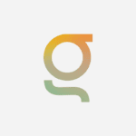 Gather Family Car Manager 1.116.13 Apk Mod Premium