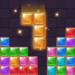 Gemstone Surprise block VARY Apk Mod Unlimited Money