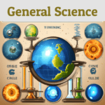 General Science Knowledge Test 70.05 Apk Mod Unlimited Money