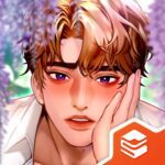 Gentlemans Proposal Otome 1.0.0 Apk Mod Unlimited Money
