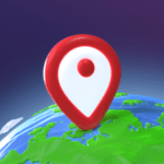 GeoGuessr 5.4.1 Apk Mod Unlimited Money