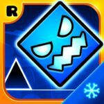 Geometry Dash SubZero 2.2.142 Apk Mod Unlimited Money