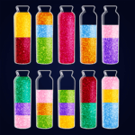 Get Color – Water Sort Puzzle 5.10.0 Apk Mod Unlimited Money Get Color – Water Sort Puzzle 5.10.0 Apk Mod Unlimited Money