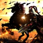 Giang Sn Ca Trm 2.16.65 Apk Mod Unlimited Money Giang Sn Ca Trm 2.16.65 Apk Mod Unlimited Money