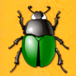 Gift Ant 1.0.0 Apk Mod Unlimited Money Gift Ant 1.0.0 Apk Mod Unlimited Money