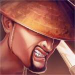 Glory Ages – Samurais 1.73 Apk Mod Unlimited Money